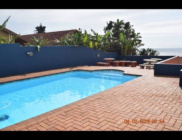 BUSINESS FOR SALE IN IFAFA BEACH